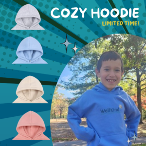 Cozy-Hoodie