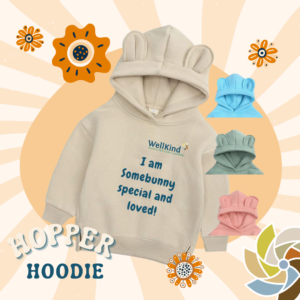 Hopper-Hoodie